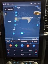 Ford Ranger 2.0 BiTurbo double cab Wildtrak 4x4 - Image 16