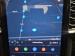 Ford Ranger 2.0 BiTurbo double cab Wildtrak 4x4 - Thumbnail 16