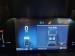 Ford Ranger 2.0 BiTurbo double cab Wildtrak 4x4 - Thumbnail 17