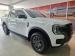 Ford Ranger 2.0 BiTurbo double cab Wildtrak 4x4 - Thumbnail 1