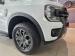 Ford Ranger 2.0 BiTurbo double cab Wildtrak 4x4 - Thumbnail 2
