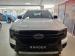 Ford Ranger 2.0 BiTurbo double cab Wildtrak 4x4 - Thumbnail 3