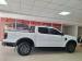 Ford Ranger 2.0 BiTurbo double cab Wildtrak 4x4 - Thumbnail 4