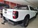 Ford Ranger 2.0 BiTurbo double cab Wildtrak 4x4 - Thumbnail 5