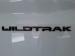Ford Ranger 2.0 BiTurbo double cab Wildtrak 4x4 - Thumbnail 7