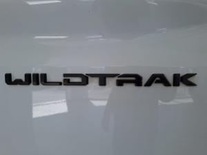 Ford Ranger 2.0 BiTurbo double cab Wildtrak 4x4 - Image 7