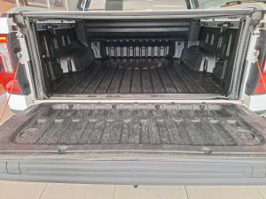 Ford Ranger 2.0 BiTurbo double cab Wildtrak 4x4 - Image 8