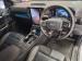 Ford Ranger 2.0 BiTurbo double cab Wildtrak 4x4 - Thumbnail 9