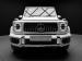 Mercedes-Benz G-Class G63 - Thumbnail 11
