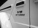 Mercedes-Benz G-Class G63 - Thumbnail 12
