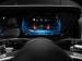 Mercedes-Benz G-Class G63 - Thumbnail 15