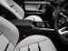 Mercedes-Benz G-Class G63 - Thumbnail 16
