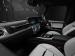 Mercedes-Benz G-Class G63 - Thumbnail 18