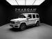 Mercedes-Benz G-Class G63 - Thumbnail 1