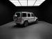 Mercedes-Benz G-Class G63 - Thumbnail 21