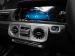 Mercedes-Benz G-Class G63 - Thumbnail 22