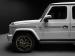 Mercedes-Benz G-Class G63 - Thumbnail 23