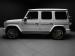 Mercedes-Benz G-Class G63 - Thumbnail 25