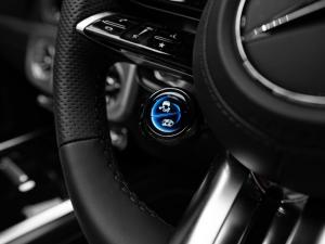 Mercedes-Benz G-Class G63 - Image 26