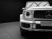Mercedes-Benz G-Class G63 - Thumbnail 27