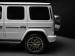Mercedes-Benz G-Class G63 - Thumbnail 29