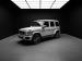 Mercedes-Benz G-Class G63 - Thumbnail 2