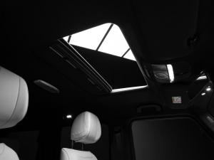 Mercedes-Benz G-Class G63 - Image 4