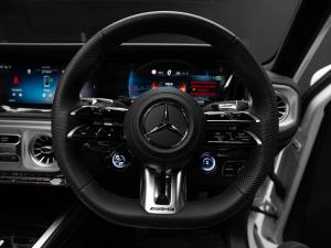 Mercedes-Benz G-Class G63 - Image 5