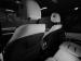 Mercedes-Benz G-Class G63 - Thumbnail 6
