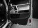 Mercedes-Benz G-Class G63 - Thumbnail 7