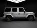 Mercedes-Benz G-Class G63 - Thumbnail 8