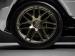 Mercedes-Benz G-Class G63 - Thumbnail 9