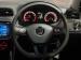 Volkswagen Polo Vivo hatch 1.4 Life - Thumbnail 10