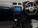 Volkswagen Polo Vivo hatch 1.4 Life - Thumbnail 11