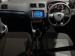 Volkswagen Polo Vivo hatch 1.4 Life - Thumbnail 12