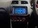 Volkswagen Polo Vivo hatch 1.4 Life - Thumbnail 14
