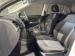 Volkswagen Polo Vivo hatch 1.4 Life - Thumbnail 15