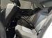 Volkswagen Polo Vivo hatch 1.4 Life - Thumbnail 16