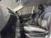 Volkswagen Polo Vivo hatch 1.4 Life - Thumbnail 17