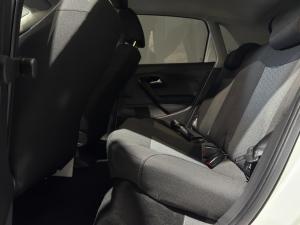 Volkswagen Polo Vivo hatch 1.4 Life - Image 18