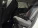 Volkswagen Polo Vivo hatch 1.4 Life - Thumbnail 18