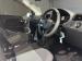 Volkswagen Polo Vivo hatch 1.4 Life - Thumbnail 19