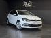 Volkswagen Polo Vivo hatch 1.4 Life - Thumbnail 1