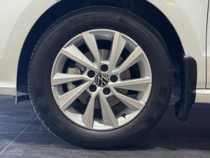 Volkswagen Polo Vivo hatch 1.4 Life - Image 20