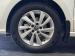 Volkswagen Polo Vivo hatch 1.4 Life - Thumbnail 20