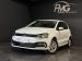 Volkswagen Polo Vivo hatch 1.4 Life - Thumbnail 2