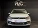 Volkswagen Polo Vivo hatch 1.4 Life - Thumbnail 3