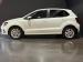 Volkswagen Polo Vivo hatch 1.4 Life - Thumbnail 4