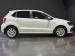 Volkswagen Polo Vivo hatch 1.4 Life - Thumbnail 5