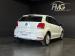 Volkswagen Polo Vivo hatch 1.4 Life - Thumbnail 6